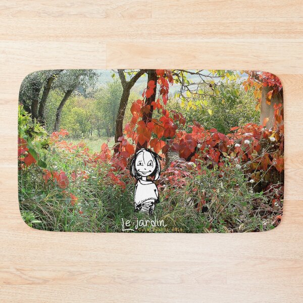 Item preview, le jardin designed and sold by Luca Mesini.