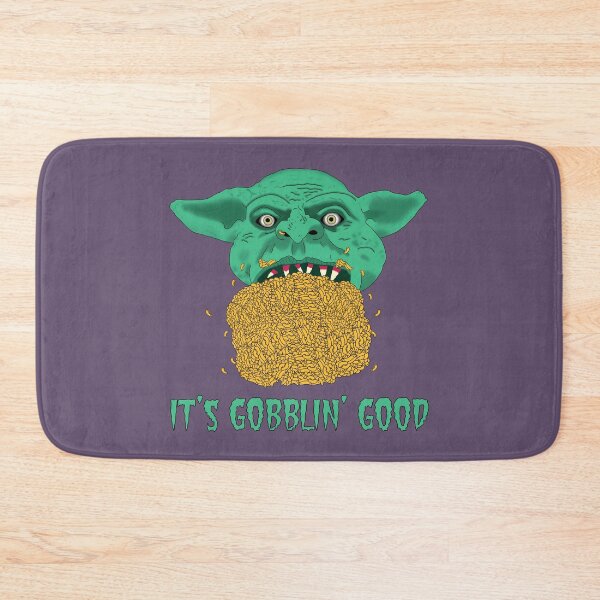 Item preview, It's Gobblin' Good designed and sold by Child of the Corn Designs.