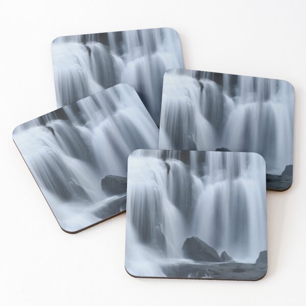 Item preview, Bald River Up Close designed and sold by Jennifer Leonard.