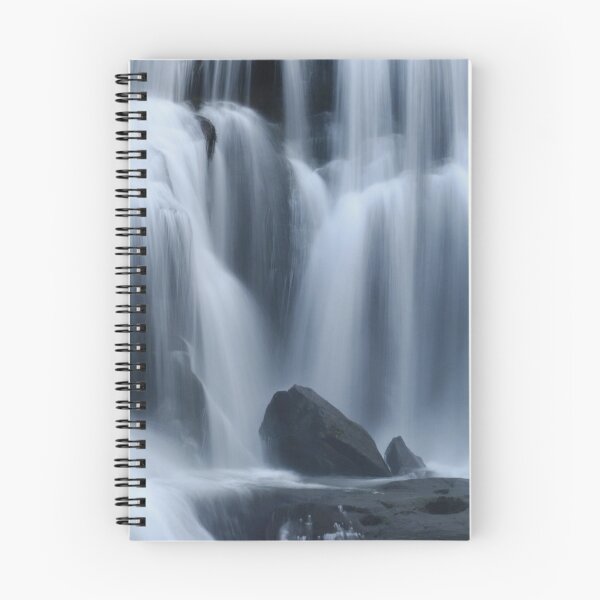 Item preview, Bald River Up Close designed and sold by Jennifer Leonard.