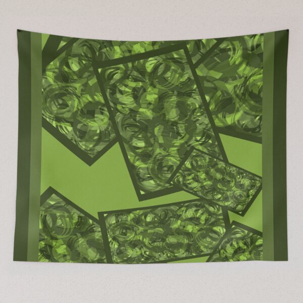 Item preview, Portal DPA170813c  designed and sold by CSteenArt.