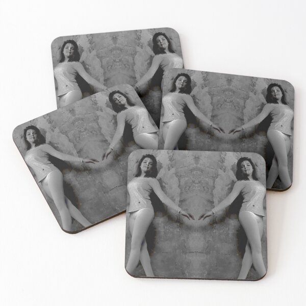 Item preview, Copacetic designed and sold by IanBiAM.