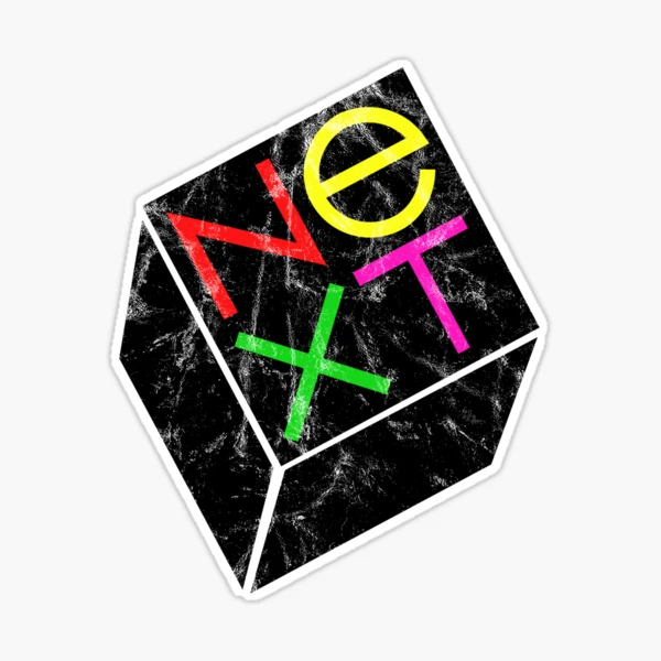 st,medium,507x507-pad,600x600,