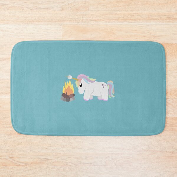 Item preview, Fantastical Unicorn designed and sold by Anna Bowman.