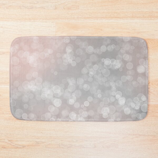 Item preview, Pink, grey, and white  designed and sold by hollyferguson.