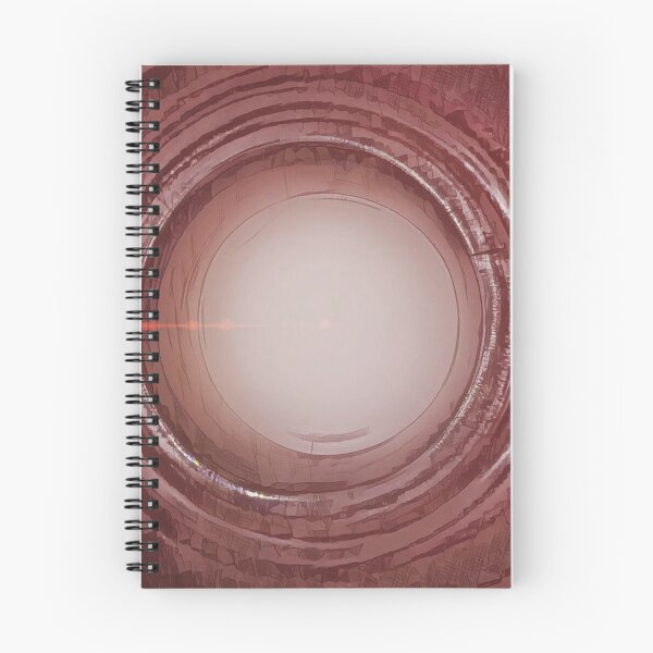 Item preview, Sixth Portal designed and sold by Clint Ackerman.