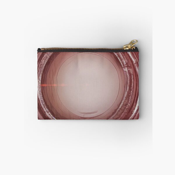Item preview, Sixth Portal designed and sold by Clint Ackerman.