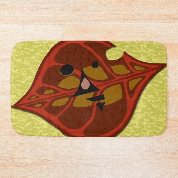 Item preview, Red Tree Spirit  designed and sold by SubtleNerd.