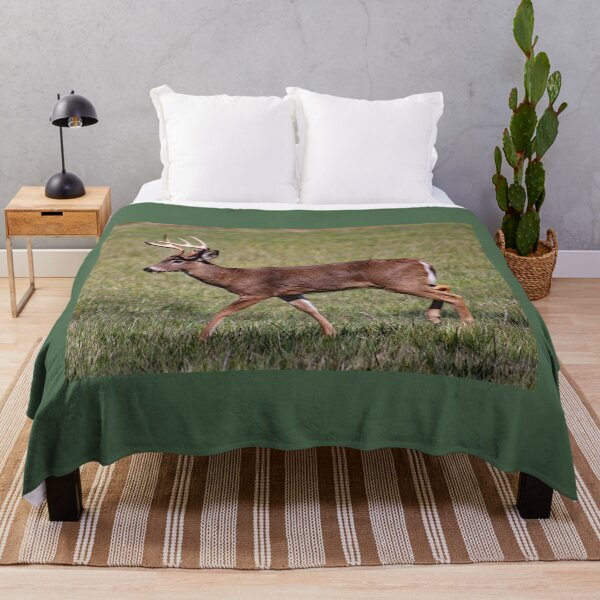 Item preview, Lazy Buck Days designed and sold by Jennifer Leonard.