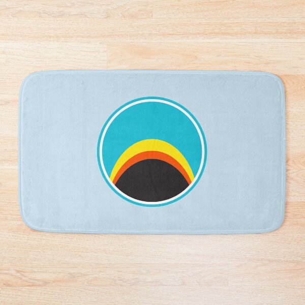 Item preview, Space 1999: Sunrise designed and sold by Off the Box.