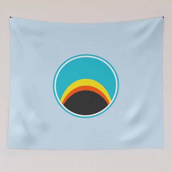 Item preview, Space 1999: Sunrise designed and sold by Off the Box.