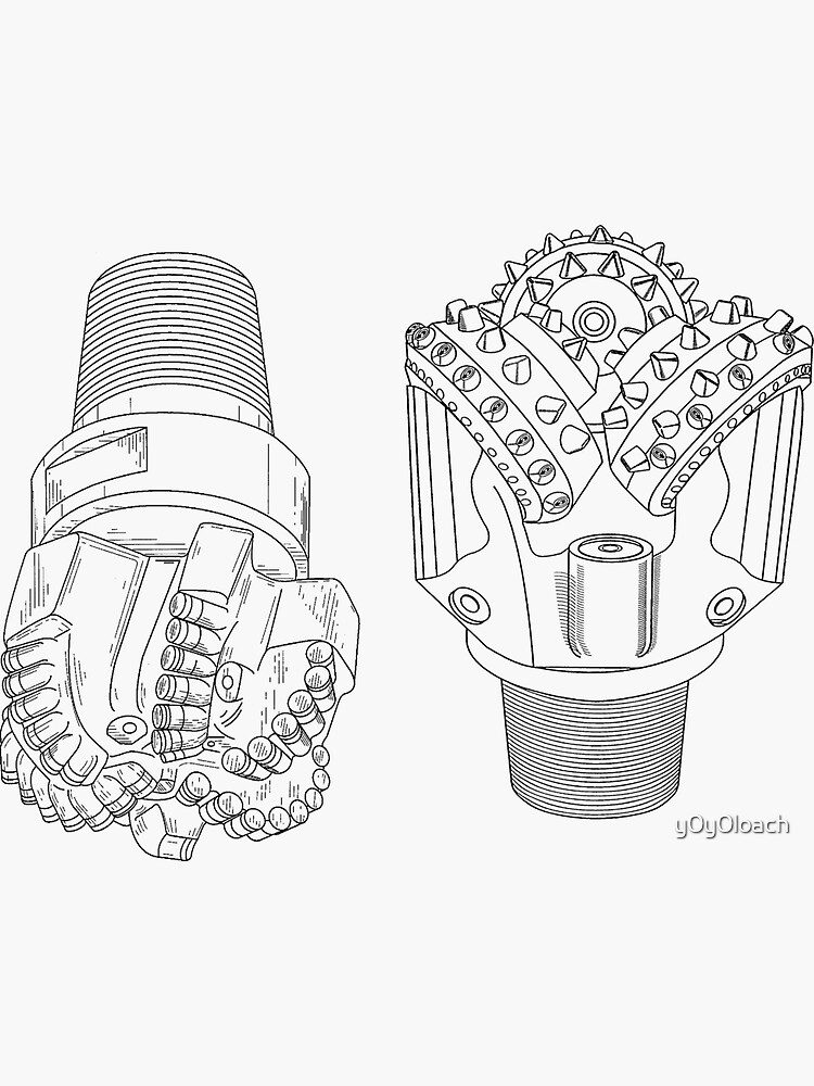 Nail drill bits Staleks - nail drill bits manufacturer