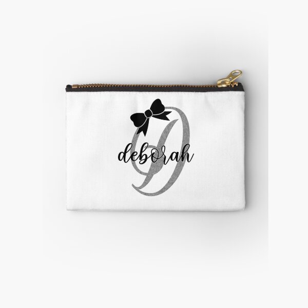 Item preview, Deborah niña mujer amiga hermana tía designed and sold by Thestarrysky.