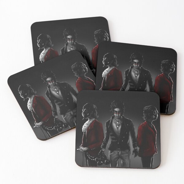Item preview, Palaye Royale ~ Hang On To Yourself designed and sold by Littlewhisp.