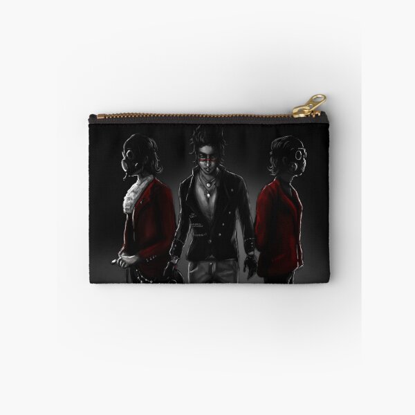 Item preview, Palaye Royale ~ Hang On To Yourself designed and sold by Littlewhisp.