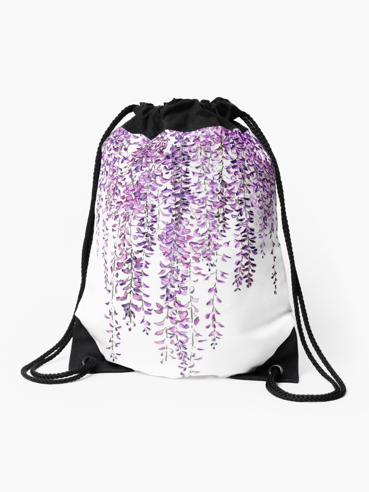 purple lavender  Tote Bag for Sale by ColorandColor