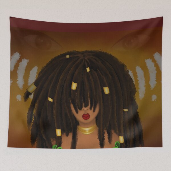 Item preview, Watcher designed and sold by DAMCDesigns.
