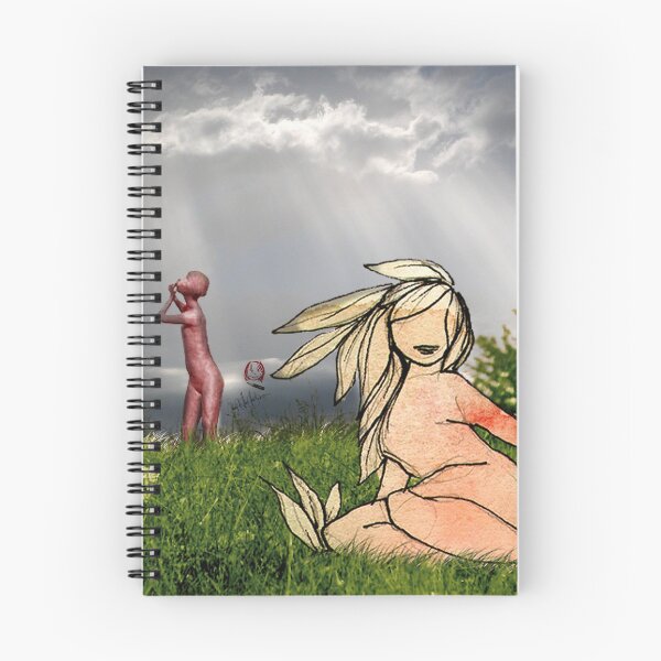 Item preview, Summer rainstorm designed and sold by Luca Mesini.