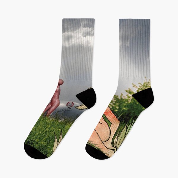 Item preview, Summer rainstorm designed and sold by Luca Mesini.