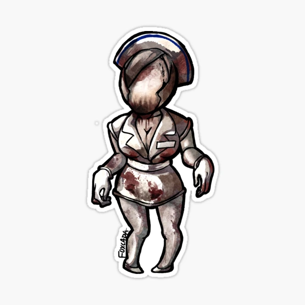 SCP-173 Chibi Greeting Card for Sale by Foxcada
