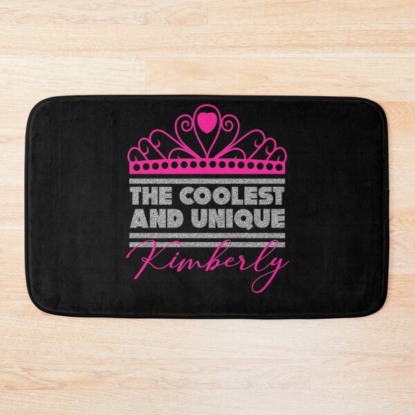 Item preview, Kimberly girl sister mother woman  designed and sold by Thestarrysky.