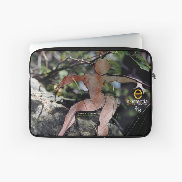 Item preview, Spirit of the Woods designed and sold by Luca Mesini.