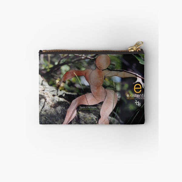 Item preview, Spirit of the Woods designed and sold by Luca Mesini.