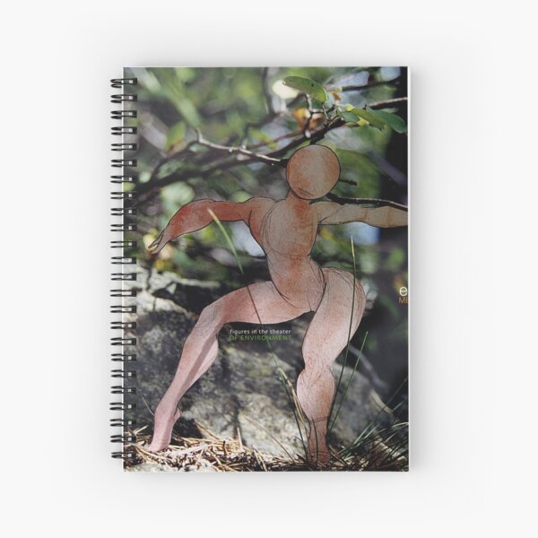 Item preview, Spirit of the Woods designed and sold by Luca Mesini.