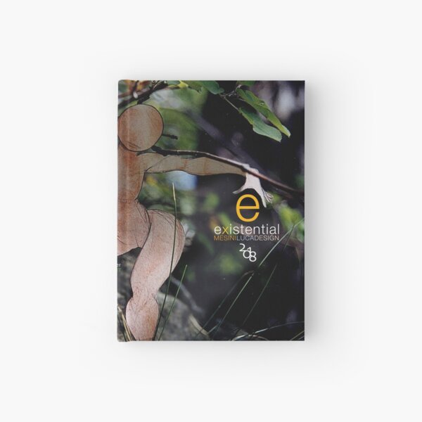 Item preview, Spirit of the Woods designed and sold by Luca Mesini.