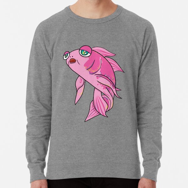 Koi Sudadera ligera