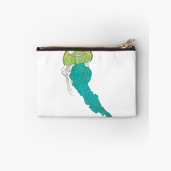 Item preview, Jellyfish designed and sold by KristinKatnip.