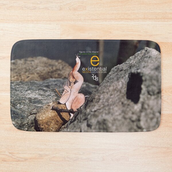 Item preview, Woman in the stones designed and sold by Luca Mesini.