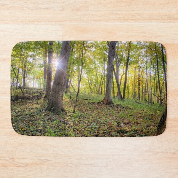Item preview, Woodland Star designed and sold by LynyrdSky.