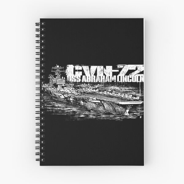 Item preview, USS Abraham Lincoln (CVN-72) designed and sold by deathdagger.