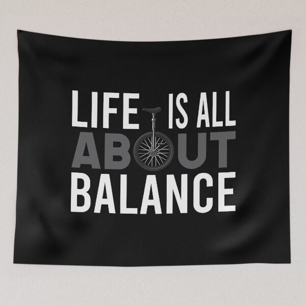 Item preview, Unicycle balance designed and sold by tonstan.