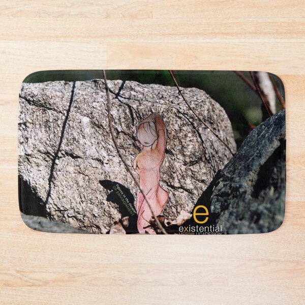 Item preview, Freeclimber designed and sold by Luca Mesini.