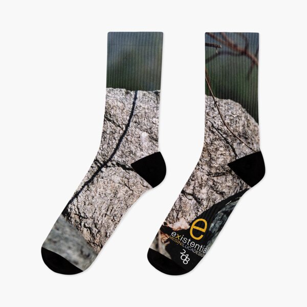 Item preview, Freeclimber designed and sold by Luca Mesini.
