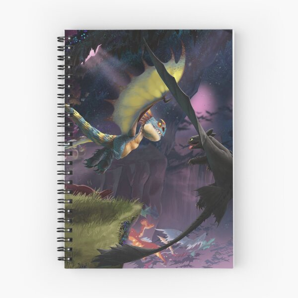 Item preview, They're back! designed and sold by Appletail.