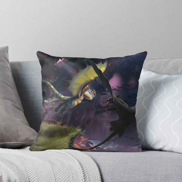 Item preview, They're back! designed and sold by Appletail.