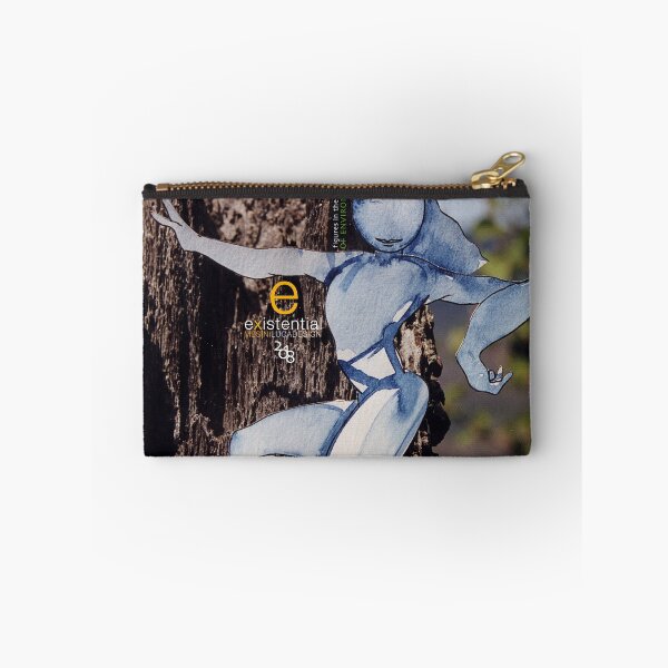 Item preview, Fauno Blu designed and sold by Luca Mesini.