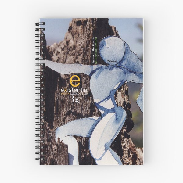 Item preview, Fauno Blu designed and sold by Luca Mesini.