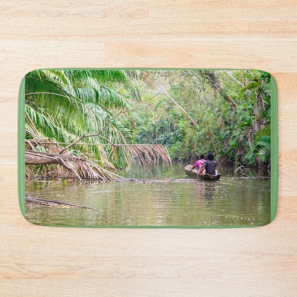 Item preview, Riding the Rio San Juan designed and sold by raymona pooler.