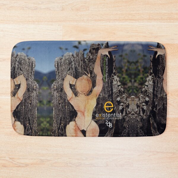 Item preview, Woman Tree designed and sold by Luca Mesini.