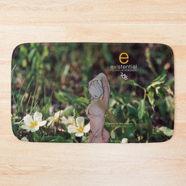Item preview, Primroses designed and sold by Luca Mesini.