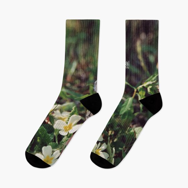 Item preview, Primroses designed and sold by Luca Mesini.