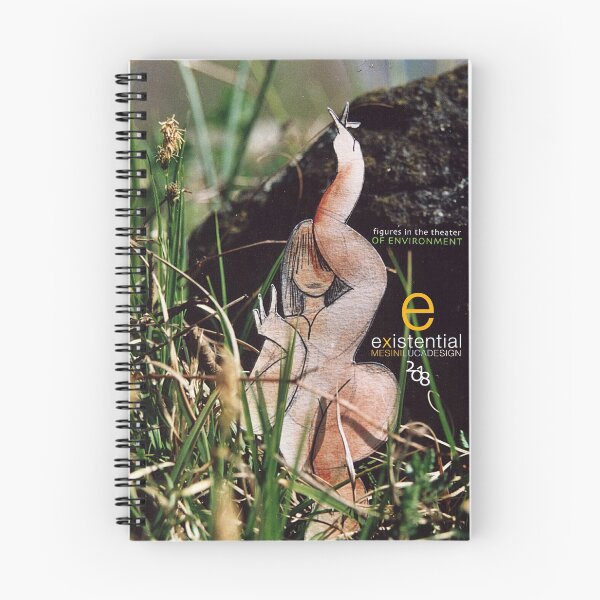 Item preview, Birth of a plant designed and sold by Luca Mesini.