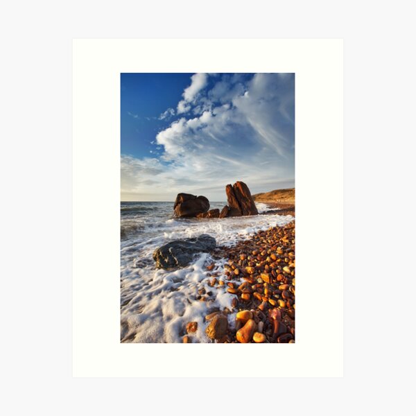Item preview, Hallet Cove designed and sold by Bill  Robinson.