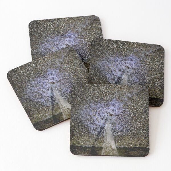 Item preview, waterfall designed and sold by ricobarinas.