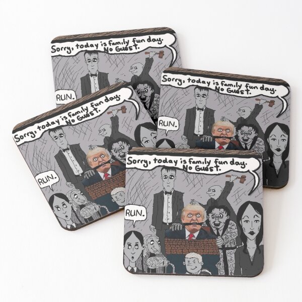 Item preview, Family Fun Day designed and sold by Bryan Ivey.