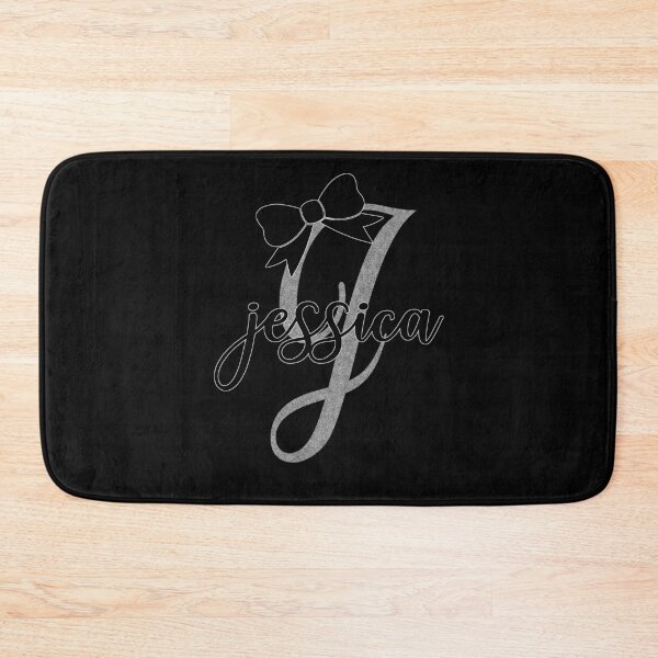 Item preview, Jessica friend woman girl sister designed and sold by Thestarrysky.